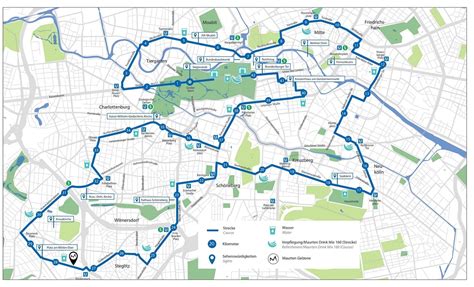 berlin marathon 2024 lottery|When To Apply For Berlin Marathon 2024 .